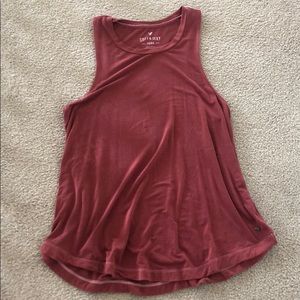 American Eagle tank top